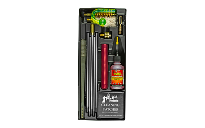 Pro-Shot Products Classic Box Kit 12 Gauge