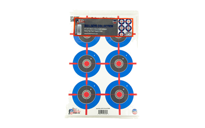 Pro-Shot Products Proshot Spltr Mb 12x18 Tp 8-Pack