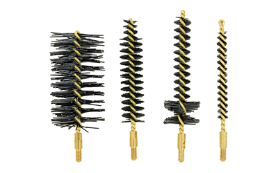 Pro-Shot Products Foulng Rmvl Kit Nylon AR-15