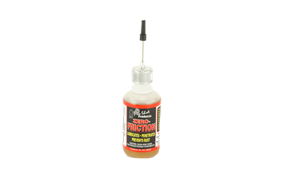 Pro-Shot Products Zero Friction Needle 1 oz