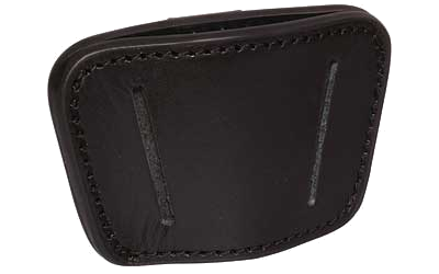 PS Products Prod Belt Sld Medium/Lg IWB Holster