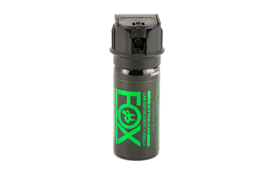 PS Products Mean Green Oc Spray 1.5 oz Stream