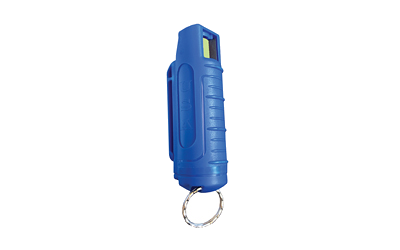 PS Products Eliminator Pepr Spry 1/2 oz – Blue