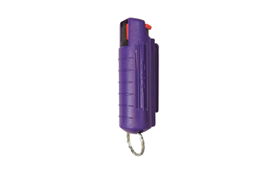 PS Products Heat Ppr Spry .5 oz Kychn Prp