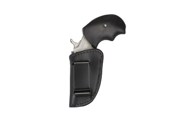 PS Products Homeland Boot N Belt Ambidextrous Holster