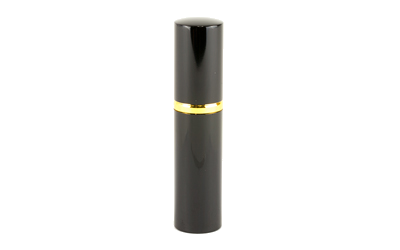 PS Products 3/4 oz Lipstick Disg Pepr Spry