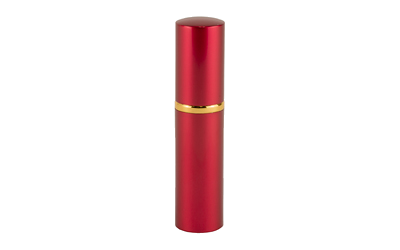 PS Products 3/4 oz Lipstick Disg Pepr Spry – Red