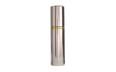 PS Products 3/4 oz Lipstick Disg Pepr Spry Siv