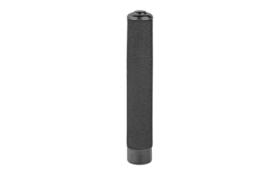 PS Products Exp Baton 16" Foam Handle