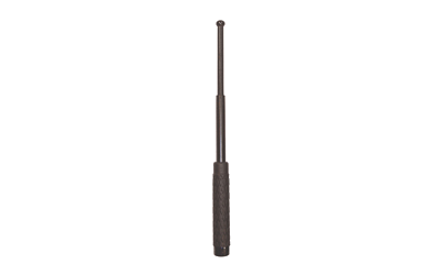 PS Products Exp Baton 16" Rubber Handle