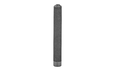 PS Products Exp Baton 21" Foam Handle