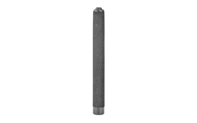 PS Products Exp Baton 26" Foam Handle