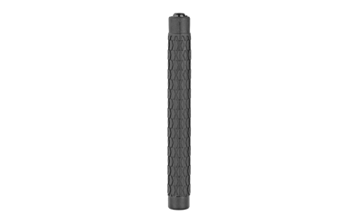 PS Products Exp Baton 26" Rubber Handle