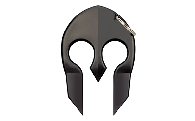 PS Products Spartan Self Defense Kychn