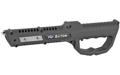 PS Products Zap Stun Baton/Lite 1mil Volt