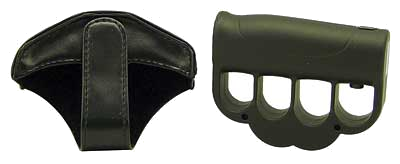 PS Products Zap Blast Knuckles 950 000 Volts