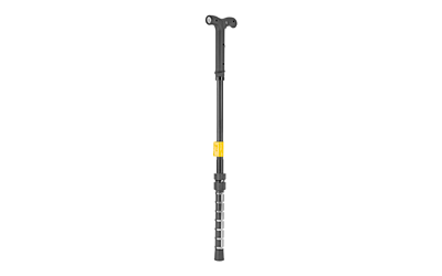 PS Products Zap Cane 1 000 Volts with Case