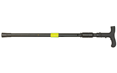 PS Products Zap Covert Cane 1ml Volts with Case