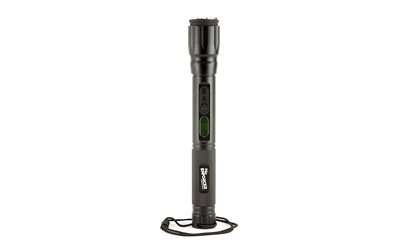 PS Products Zap Stun Enforcer 2 Mil