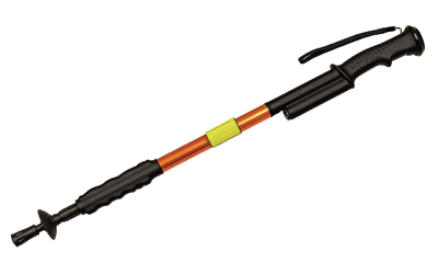 PS Products Zap Staff 950 000 Volt with Stn Dvce