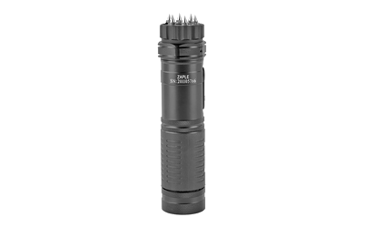 PS Products Zap Light Extreme 1mil