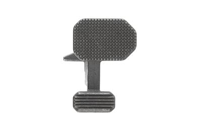 Primary Weapons Systems Mod 2 Bolt Catch