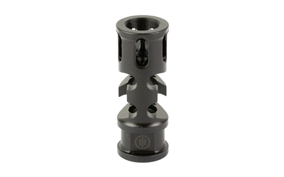 Primary Weapons Systems Mod 2 Fsc556 . .223 Rem Compensator – 1/2x28