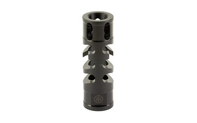 Primary Weapons Systems Fsc30 / 308 Right-Hand .308 Win Compensator – 5/8x24