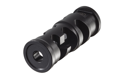 Primary Weapons Systems PRC 5.56 NATO Compensator – 1/2x28