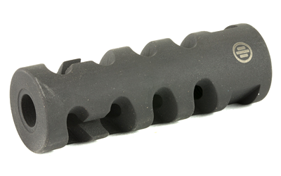 Primary Weapons Systems PRC Compensator – 5/8x24