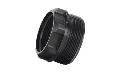 Primary Weapons Systems Pub-A Suppressor Hub Mount