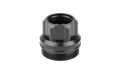 Primary Weapons Systems Pub XL Suppressor Hub Mount