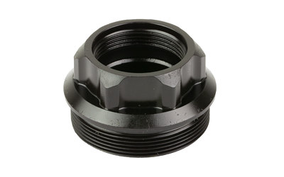 Primary Weapons Systems Pub Suppressor Hub Mount