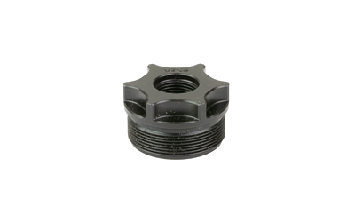 Primary Weapons Systems 1/2x28 Thread Mount