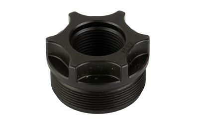 Primary Weapons Systems 5/8x24 Thread Mount
