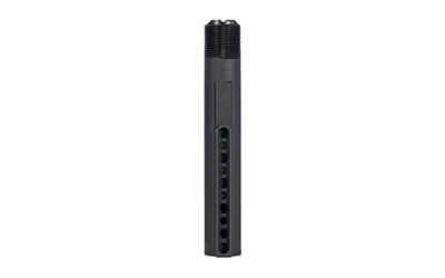 Primary Weapons Systems Enhncd Buffer Tube Mil Spec Gen 2