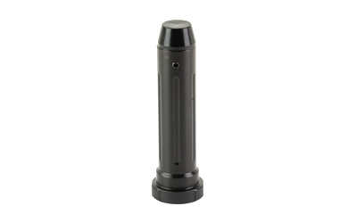 Primary Weapons Systems Enhancd Steel Buffr Carb H2 4.5 oz