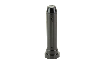 Primary Weapons Systems Enhancd Steel Buffr Carb H3 5.5 oz Rifle