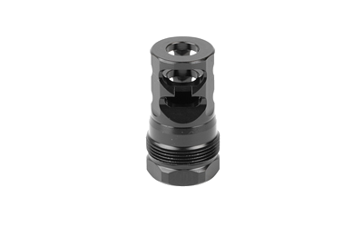 Primary Weapons Systems Frc Sprssr Ready 5.56 NATO Compensator – 1/2x28