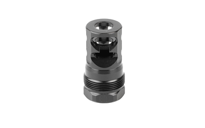 Primary Weapons Systems Frc Sprssr Ready Compensator – 5/8x24
