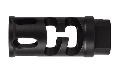 Primary Weapons Systems Mod 2 Fsc47 14x1 Left-Hand 7.62x39 Compensator