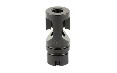 Primary Weapons Systems J-Tac47 Ak47 14x1 Left-Hand Compensator