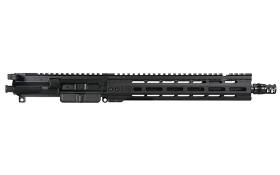 Primary Weapons Systems MK1MOD1 .223 Wylde Upper Receiver – 11.85"