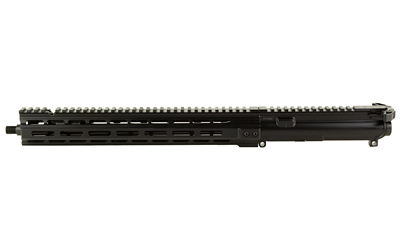 Primary Weapons Systems MK114 Mod 1-M .223 Wylde Upper Receiver – 14.5"