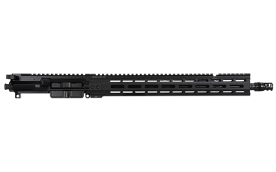 Primary Weapons Systems MK116 Mod 1-M Upper Receiver – 16.1"