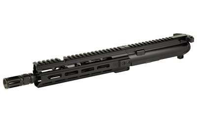 Primary Weapons Systems Mk109 Mod 1-M .300 Blackout Upper Receiver – 9.75"
