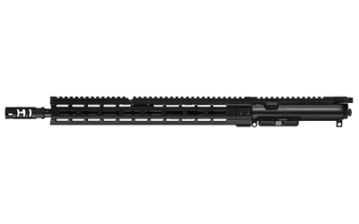 Primary Weapons Systems MK116 Mod 1-M UPR 16" 7.62x39 Charging Handle
