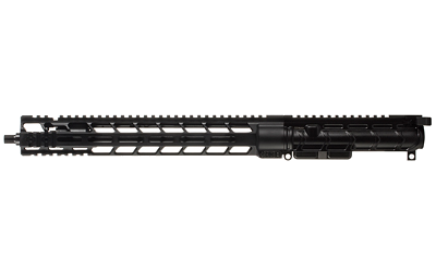 Primary Weapons Systems MK114 Mod 2-M .223 Wylde Upper Receiver – 14.5"