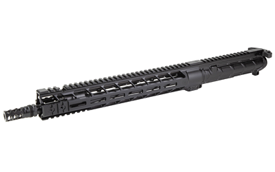 Primary Weapons Systems MK114 Mod 2-M UPR 14.5" .223 Wylde