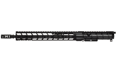 Primary Weapons Systems MK116 Mod 2-M Upper Receiver – 16.1"